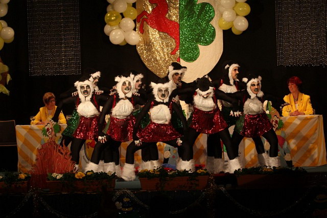 hcc2013   058.jpg